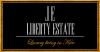 Residential Complex «Liberty Estate»