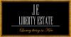 Житловий комплекс «Liberty Estate»