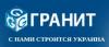 Developer «Гранит»