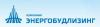 Developer «Энергобудлизинг»