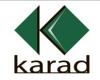 Застройщик «KARAD»