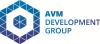 Застройщик «AVM Development Group»