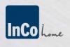 Developer «InCo Home»