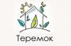 Residential Complex «Теремок»