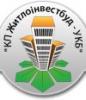 Developer «Житлоінвестбуд-УКБ»