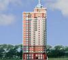 Residential Complex «Каунасская (Каунаська)»