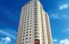 Residential Complex «Дом на Клименко»