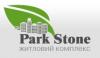 Residential Complex «Парк Стоун (Park Stone)»