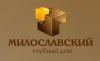 Житловий комплекс «Милославский»