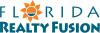 Real Estate Agency «Florida Realty Fusion»