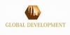 Developer «Global Development (Глобал Девелопмент)»