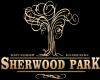 Residential Complex «Sherwood Park (Шервуд Парк)»