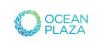 Торговий центр «Ocean Plaza (Океан Плаза)»