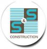 Застройщик «S&S Construction (S&S Конструкшин)»