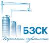Developer «БЗСК»