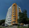 Residential Complex «Щасливий у Вишневому»