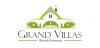 Residential Complex «Grand Villas (Гранд Виллас)»
