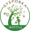 Residential Complex «Дубровка ЭкоГрад»