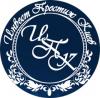Real Estate Agency «Инвест Престиж Киев»