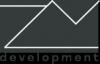 Developer «ZV Development»