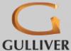 Бізнес центр «Gulliver (Гулливер)ТРЦ»