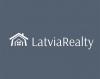 Real Estate Agency «LatviaRealty»