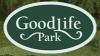 Котеджне містечко «Goodlife Park (Гудлайф Парк)»