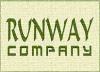 Real Estate Agency «РАНКОМ (RUNWAY COMPANY)»