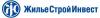 Developer «ЖильеСтройИнвест (ЖитлоБудІнвест)»