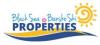 Real Estate Agency «Bansko Properties»