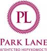 Агентство недвижимости «Park Lane (Парк Лейн)»