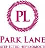 Real Estate Agency «Park Lane (Парк Лейн)»