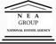 Агентство недвижимости «Nea Group»