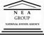 Real Estate Agency «Nea Group»