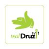 Real Estate Agency «RealDruziSvit»