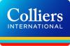 Real Estate Agency «Colliers International»