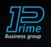 Забудовник «Прайм Бизнес Групп (Prime business group)»