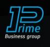 Застройщик «Прайм Бизнес Групп (Prime business group)»