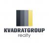 Интернет-портал недвижимости «KVADRATGROUP realty»
