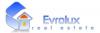 Real Estate Agency «Evrolux real estate(Черногория)»