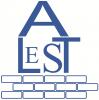 Real Estate Agency «ALEST»