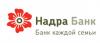 Bank «Надра Банк»