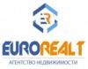 Агентство недвижимости «EuroRealt»