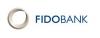 Банк «Фидобанк»