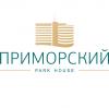 Residential Complex «Приморский Парк»