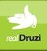 Real Estate Agency «Real Druzi»