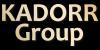 Застройщик «KADORR Group»
