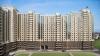 Residential Complex «Пятая Жемчужина»