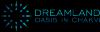 Developer «Dreamlend Oasisin»