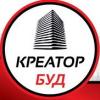 Developer «Креатор-Буд»